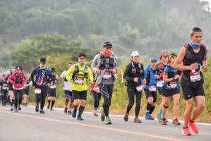 BIB: 
                            <button type="button" onclick="openModal(7002534)" class="btn btn-primary btn-sm float-right btn-popup" data-toggle="modal" data-target=".modal-high-quality">
                        <i class="fas fa-shopping-cart"></i> Add to Cart
                    </button>
                                            <button type="button" onclick="isThisMe(7002534, true)" class="btn btn-success btn-sm float-right btn-popup btn-isme hidden" data-toggle="tooltip" data-placement="bottom" title="นี่คือรูปของคุณใช่ไหม คลิกที่นี่เพื่อเอาเข้าอัลบั้ม">
                        <i class="fas fa-plus"></i> Add to album
                    </button>
                    <button type="button" onclick="isThisMe(7002534, false)" class="btn btn-warning btn-sm float-right btn-popup btn-isnotme hidden">
                        <i class="fas fa-ban"></i> Remove from album
                    </button>